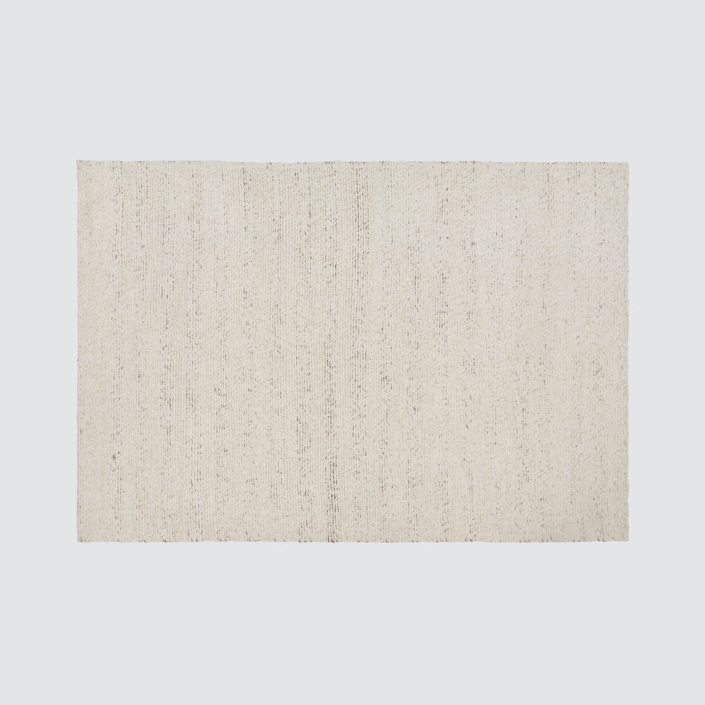 Parina Handwoven Area Rug - Image 10