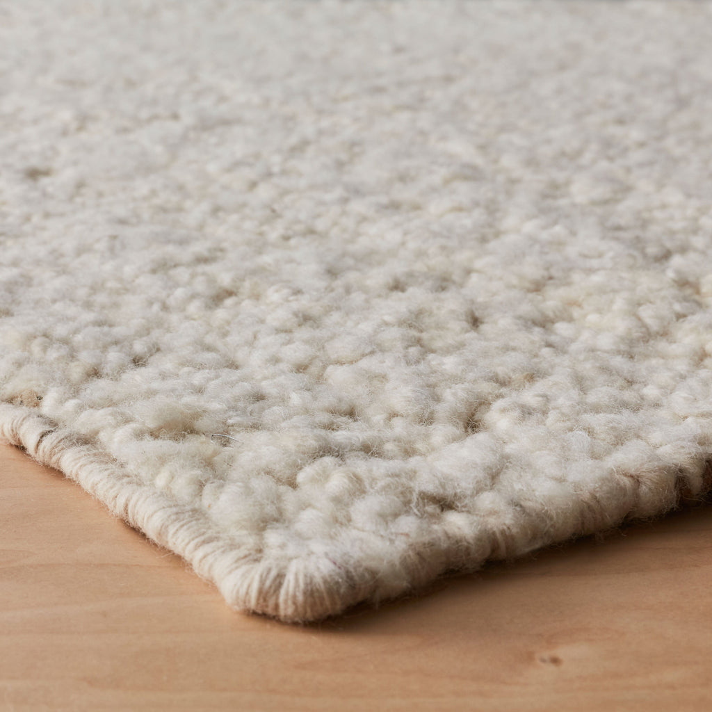 Parina Handwoven Area Rug - Image 4