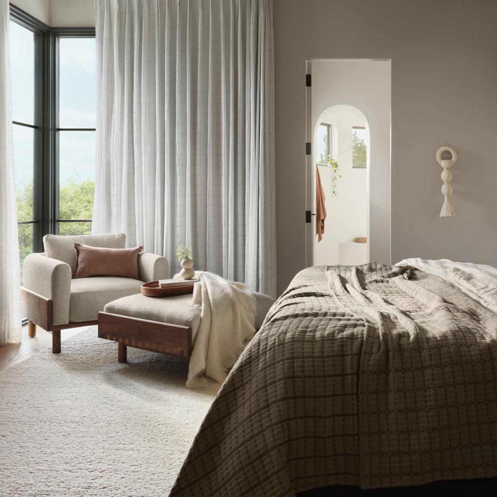 Parina Handwoven Area Rug - Image 5