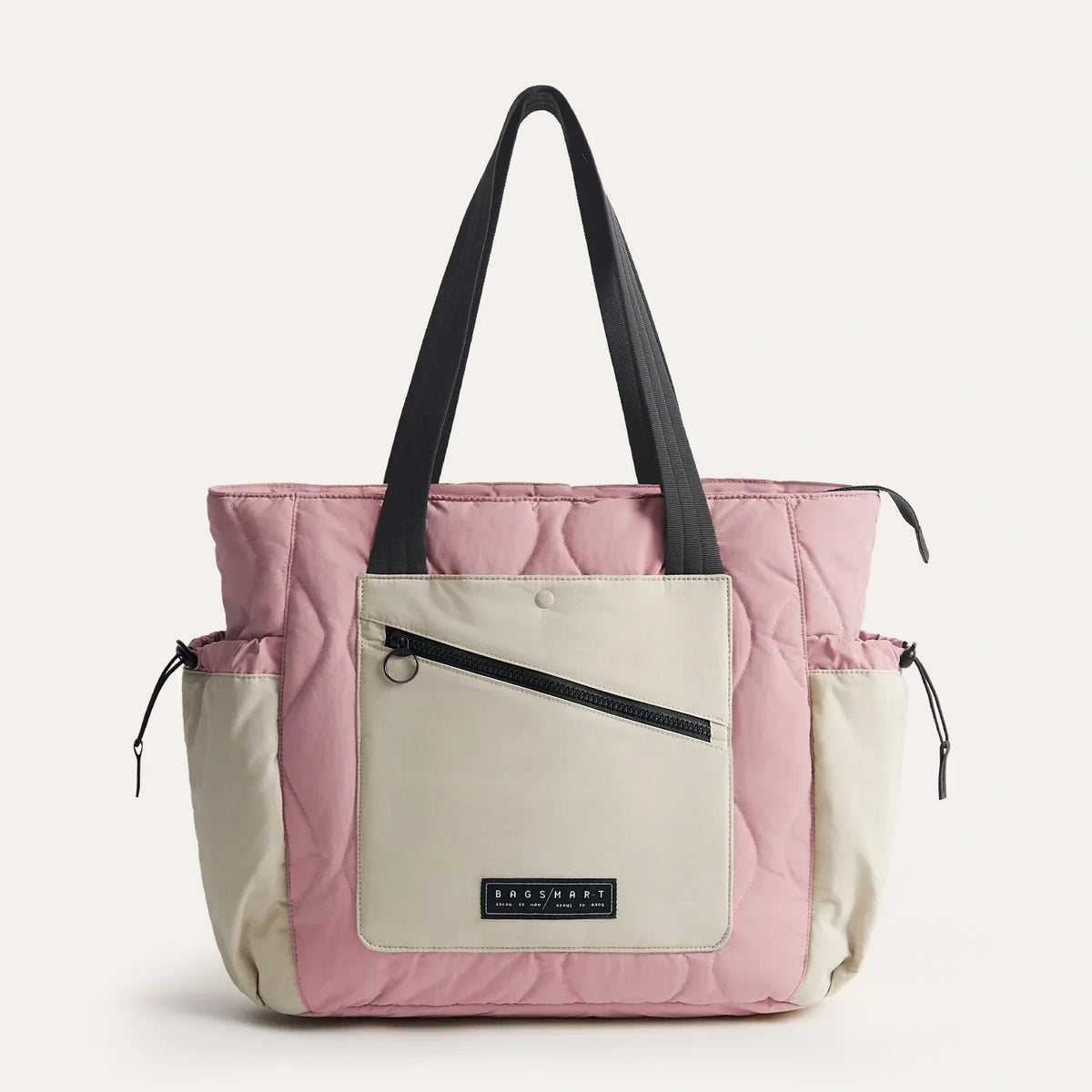 Paz 23L Tote - Image 37