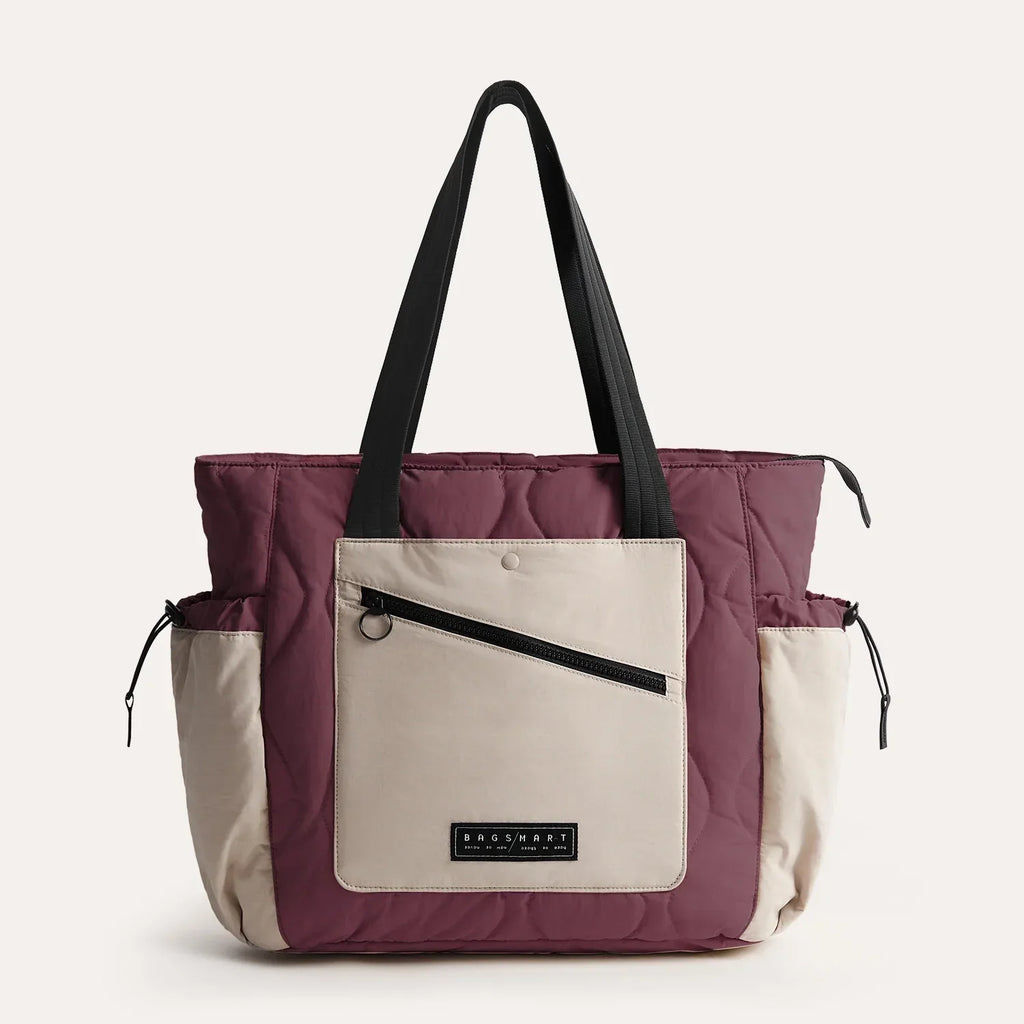 Paz 23L Tote - Image 70