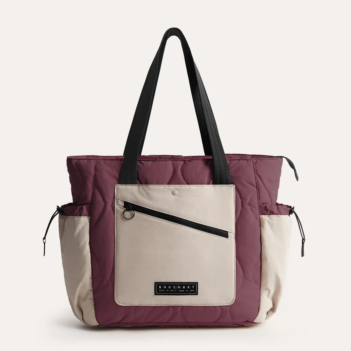 Paz 23L Tote - Image 70