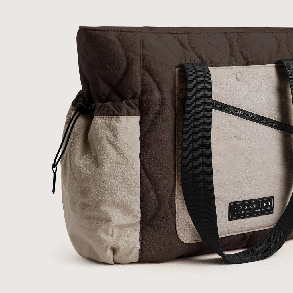 Paz 23L Tote - Image 67