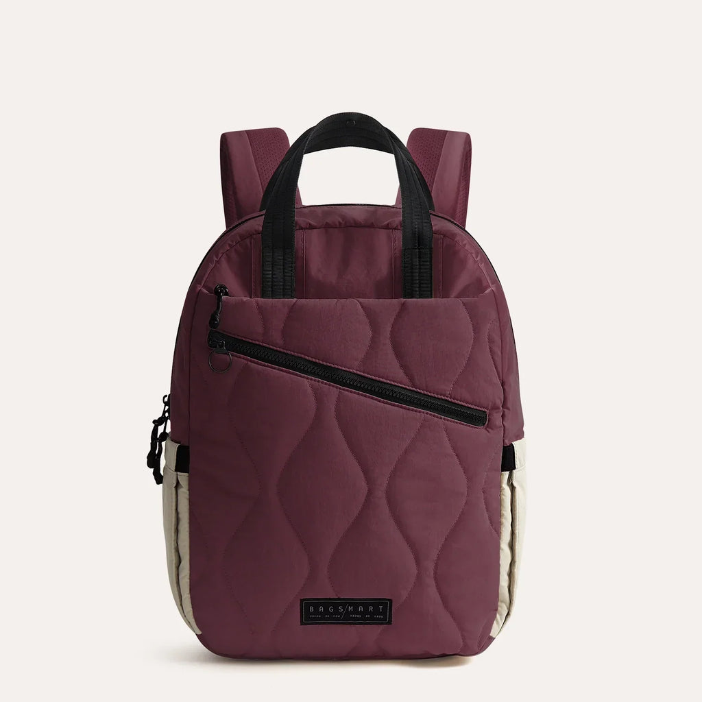 Paz 23L Backpack - Image 80