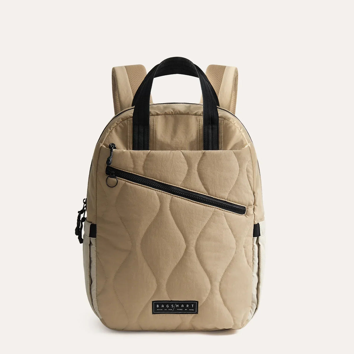 Paz 23L Backpack - Image 15