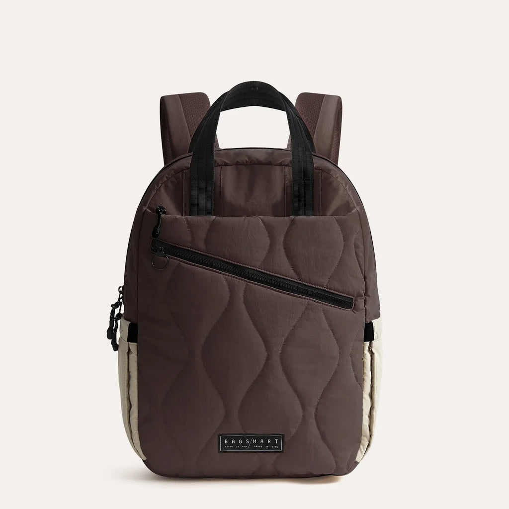 Paz 23L Backpack - Image 67