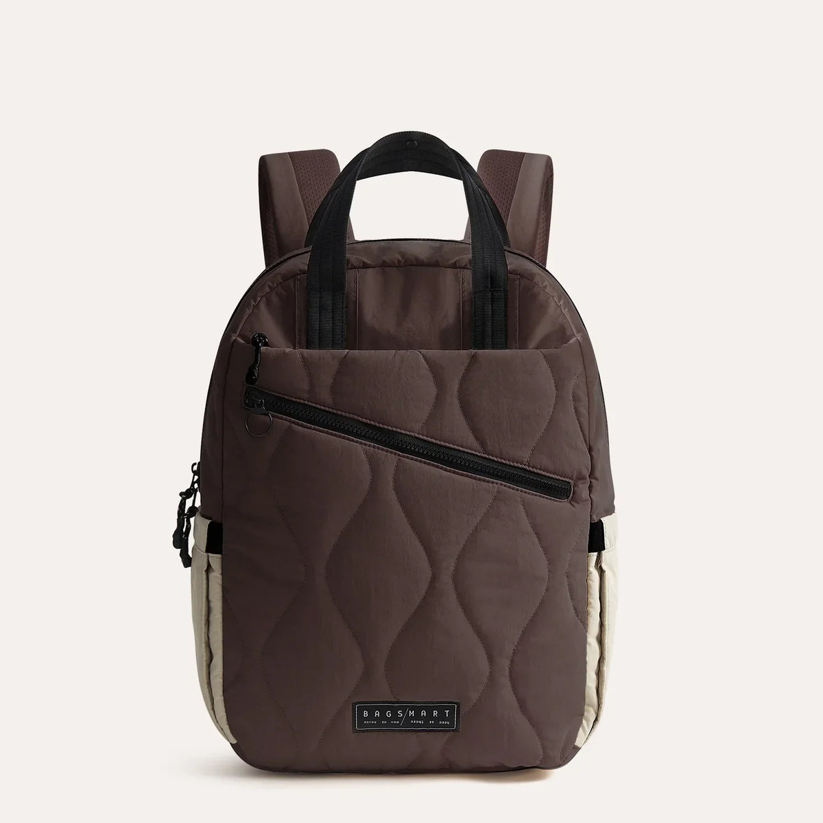 Paz 23L Backpack - Image 67