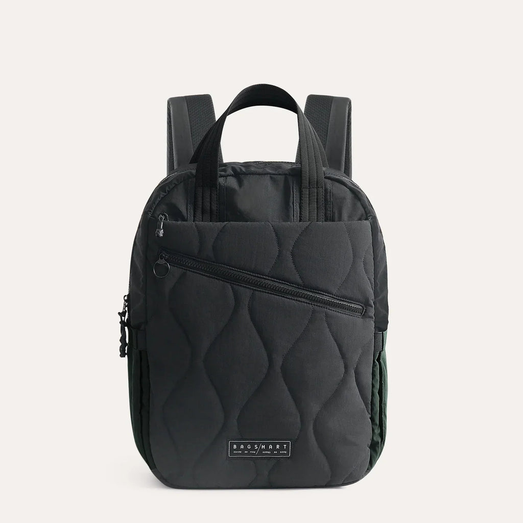 Paz 23L Backpack - Image 28