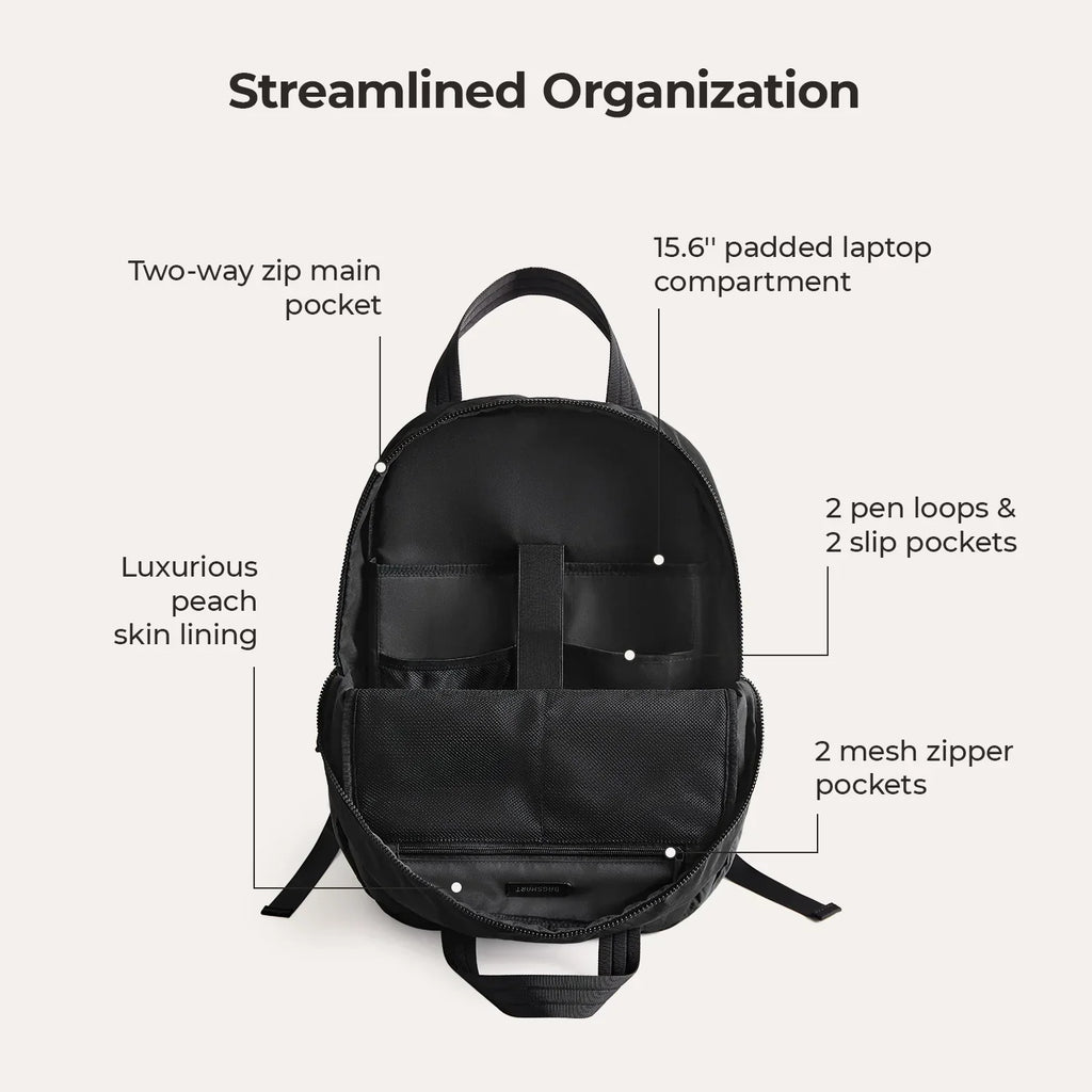 Paz 23L Backpack - Image 31