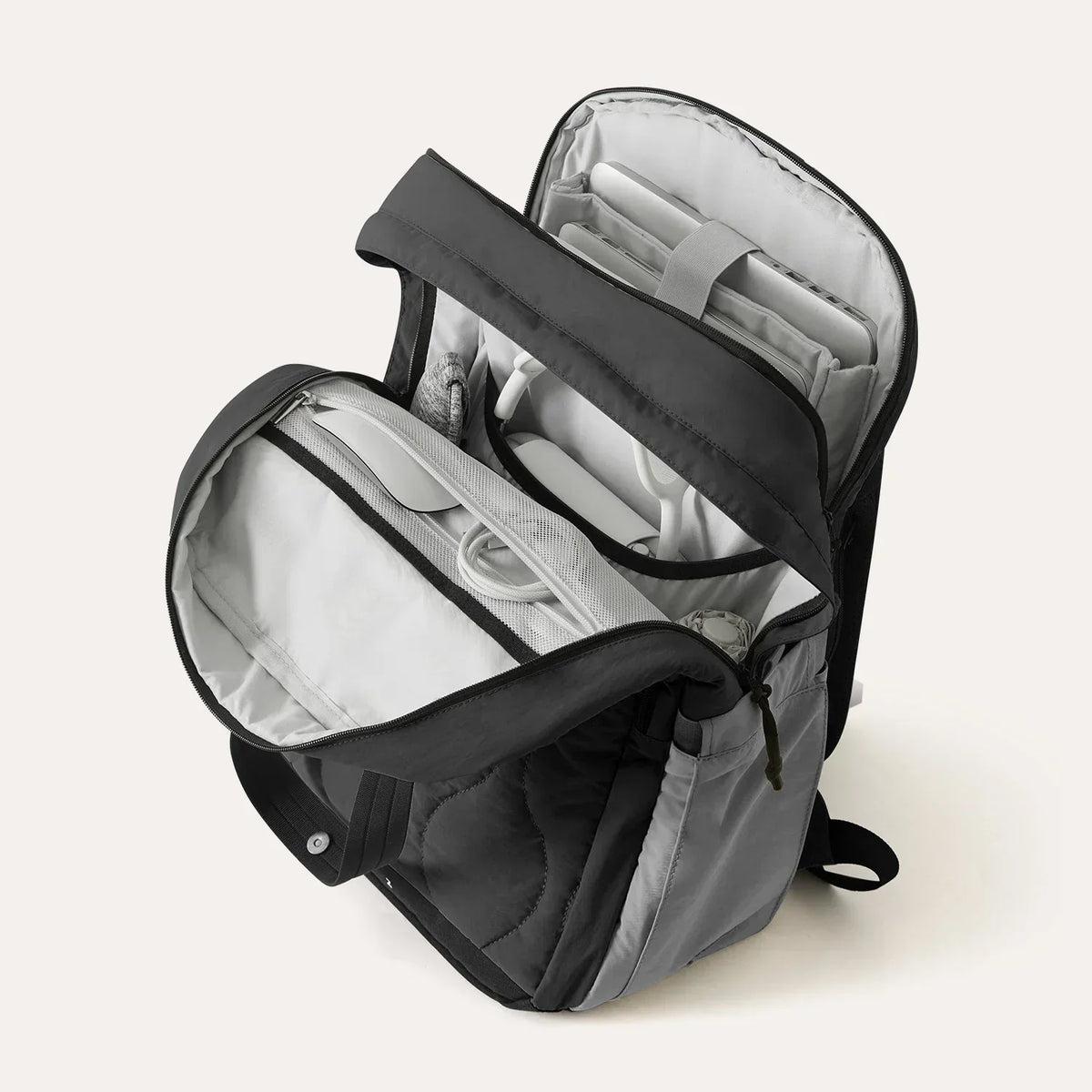 Paz 28L Backpack - Image 34