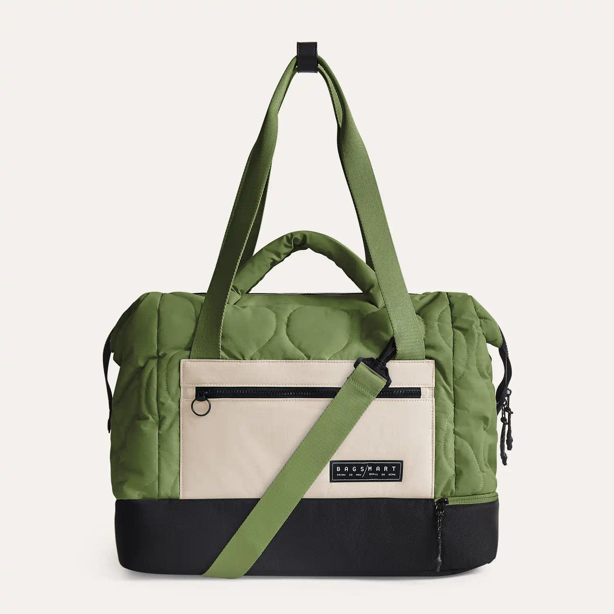 Paz 34L Duffle - Image 34
