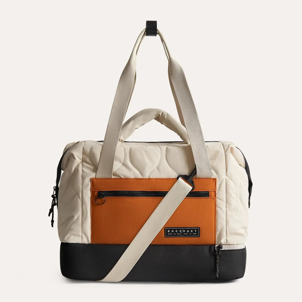 Paz 34L Duffle - Image 12