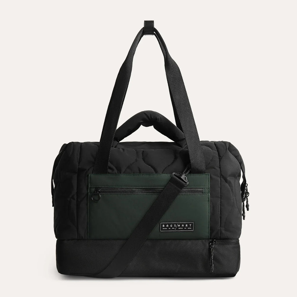 Paz 34L Duffle - Image 23
