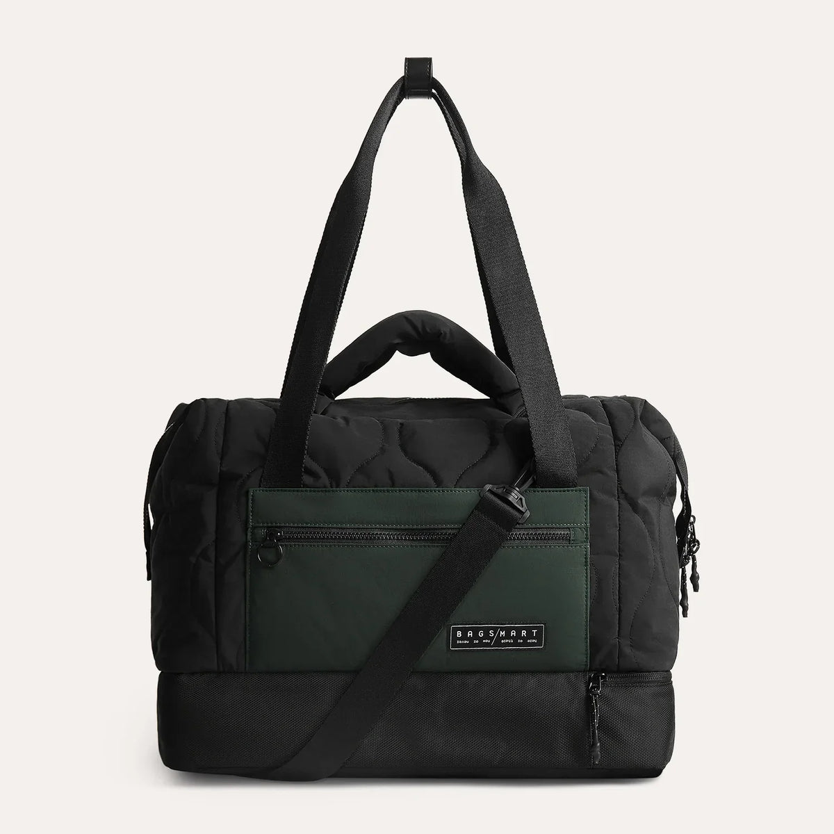 Paz 34L Duffle - Image 23
