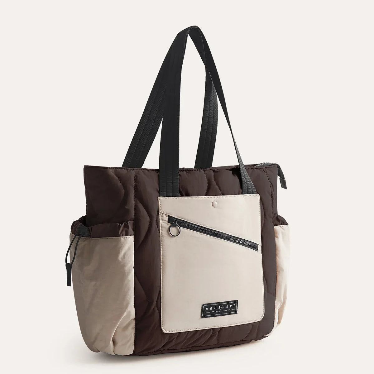 Paz 23L Tote - Image 65