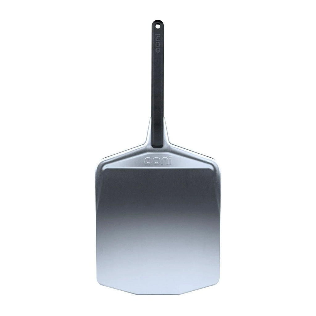 Ooni Koda 2 Max Outdoor Kitchen Bundle - Image 7