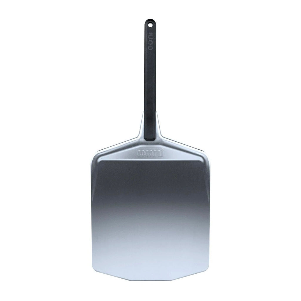 Ooni Koda 2 Pro Essentials Bundle - Image 3