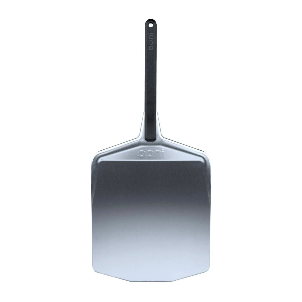 Ooni Koda 2 Pro Essentials Bundle - Image 3