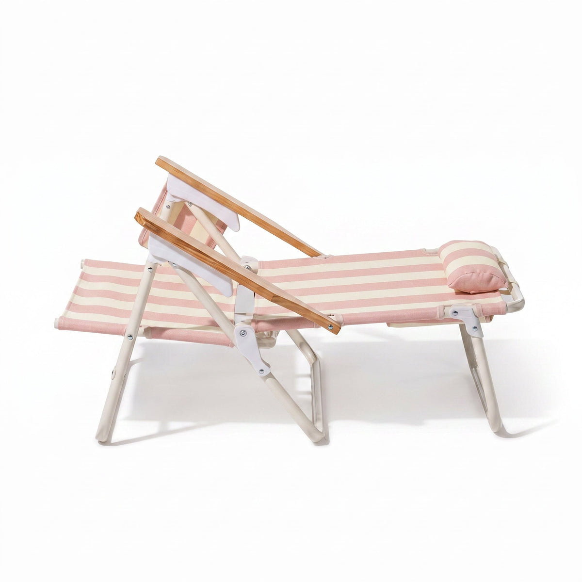 The Penny Chair - Image 2