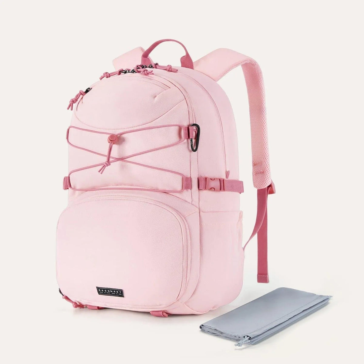 30L Workout Sport Backpacks - Image 30