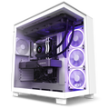 Refurbished Player Three Prime - # 8730
