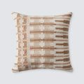 Poeta Pillow