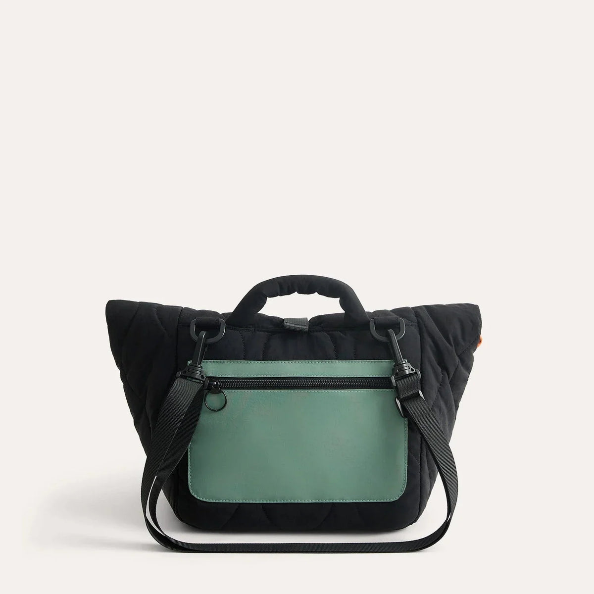 (FREE GIFT) Paz Roll Top Lunch Bag - Image 29