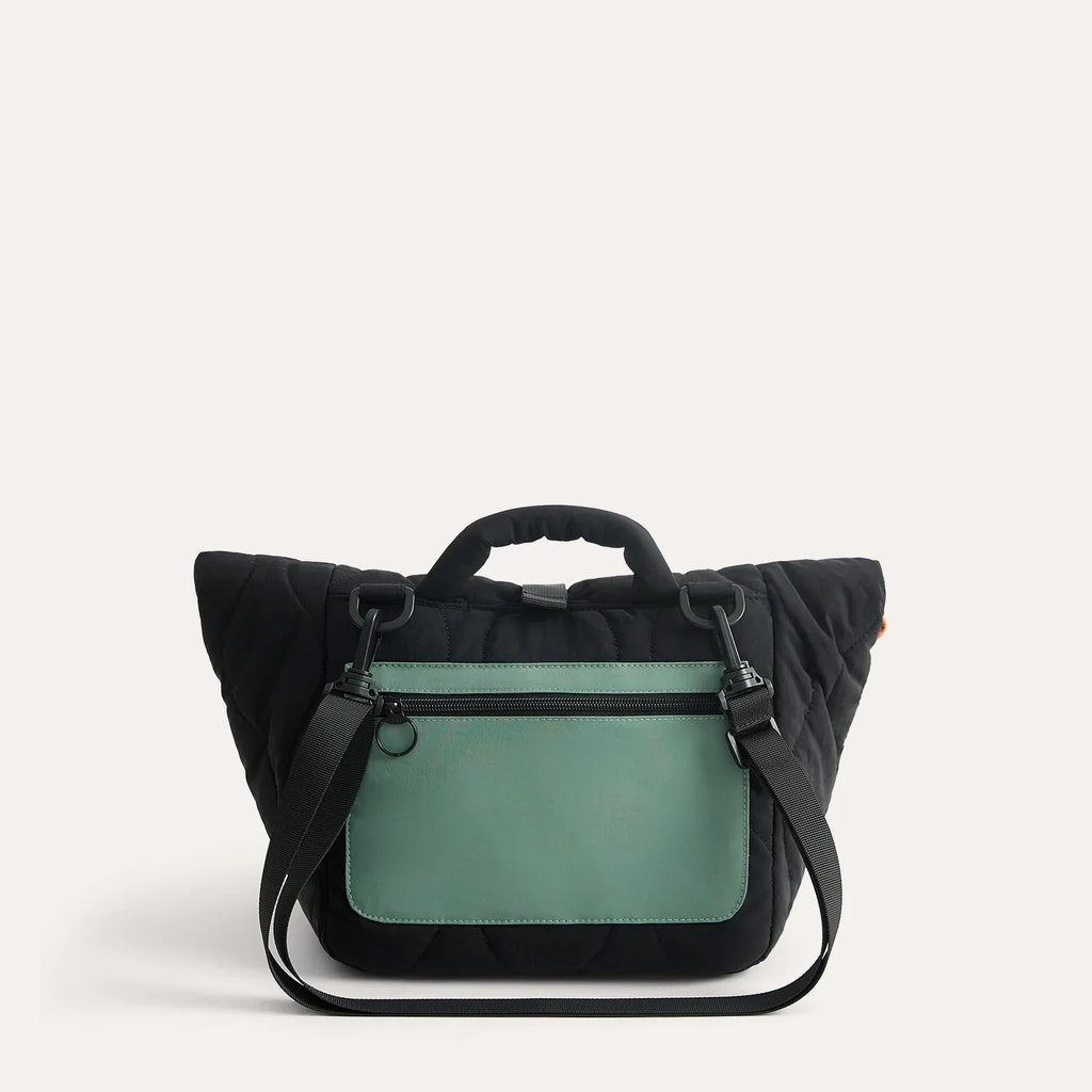Paz Roll Top Lunch Bag - Image 29