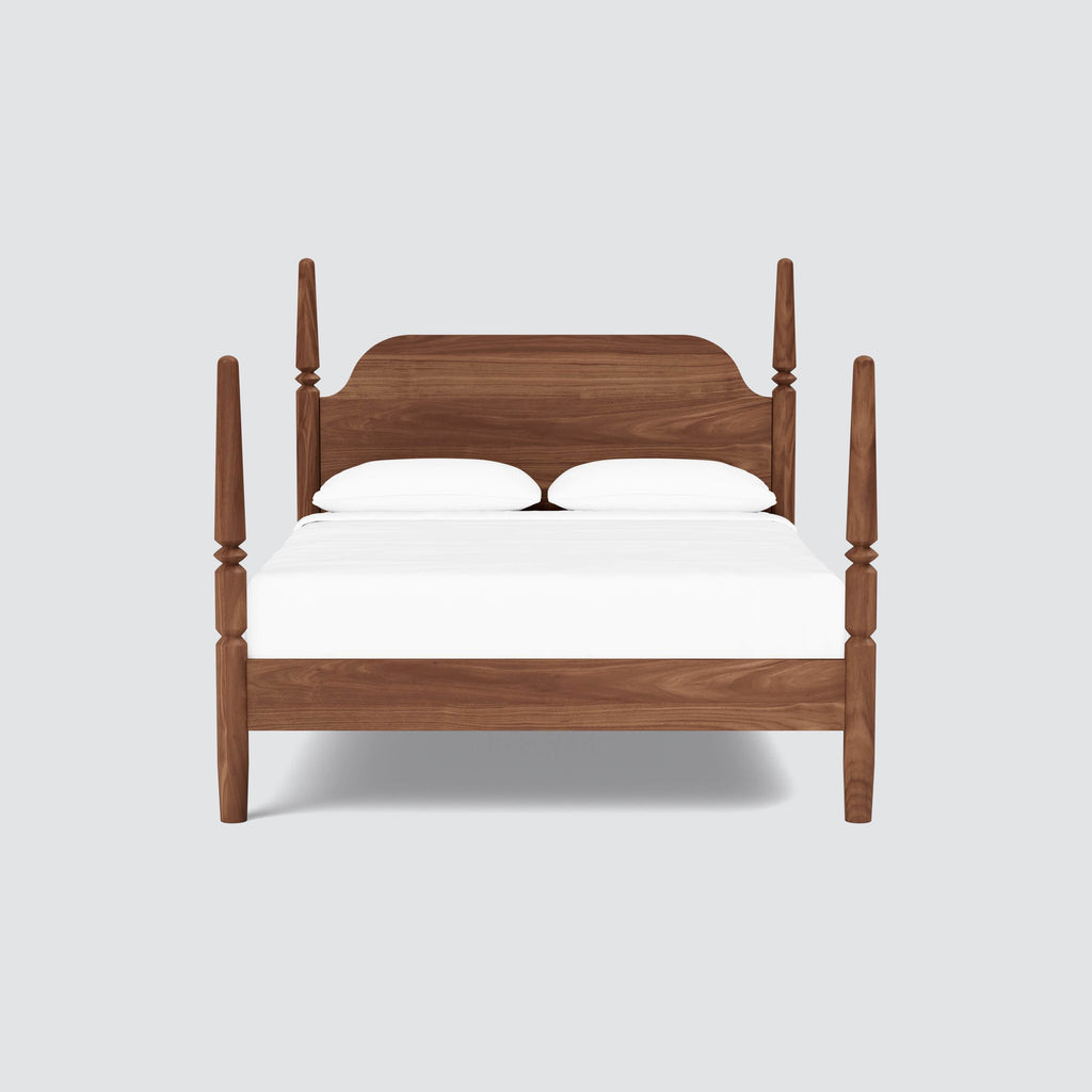 Potomac Four Poster Bed - Image 3