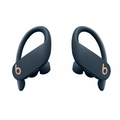Beats By Dre Powerbeats Pro - High-Performance Wireless Earbuds - Navy
