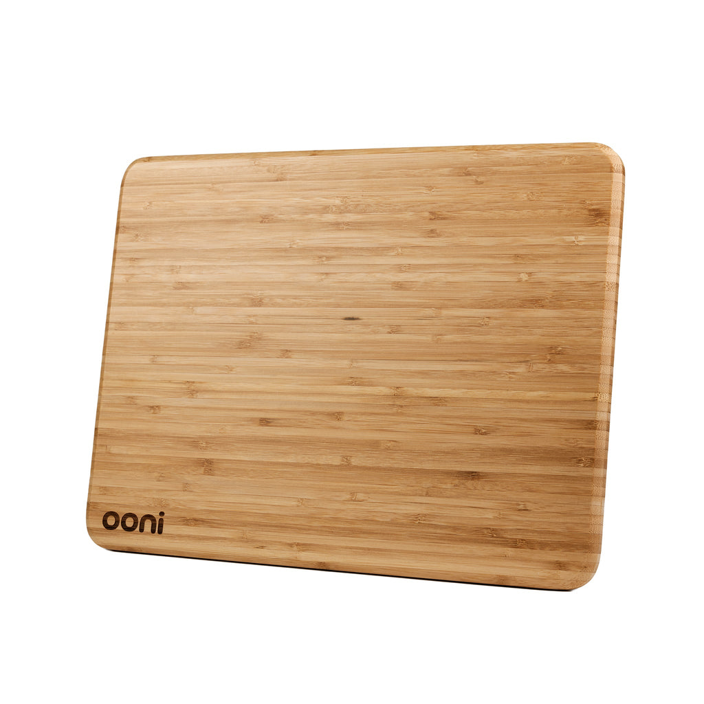 Ooni Halo Core Ultimate Bundle - Image 7