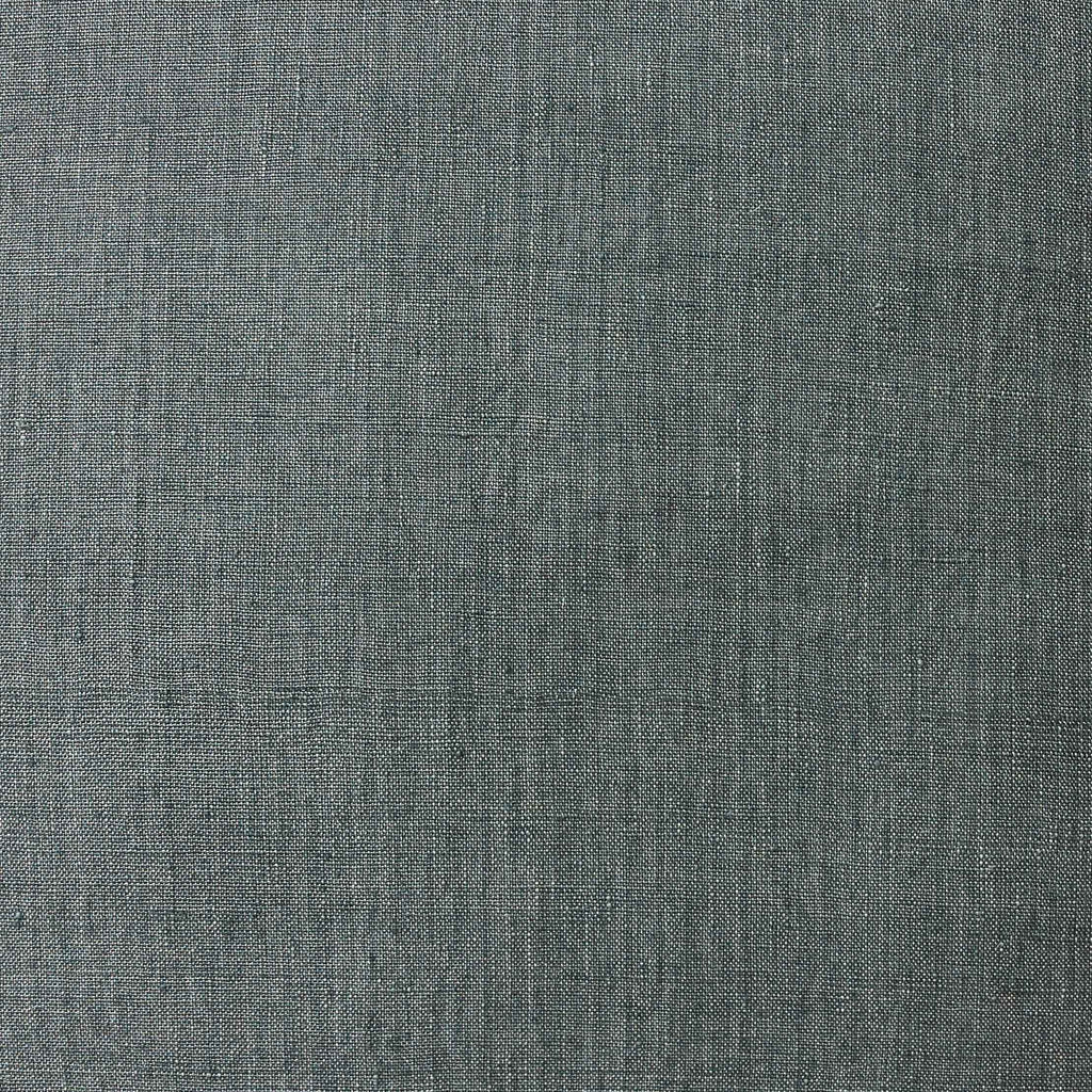 Prisha Linen Lumbar Pillow - Image 21