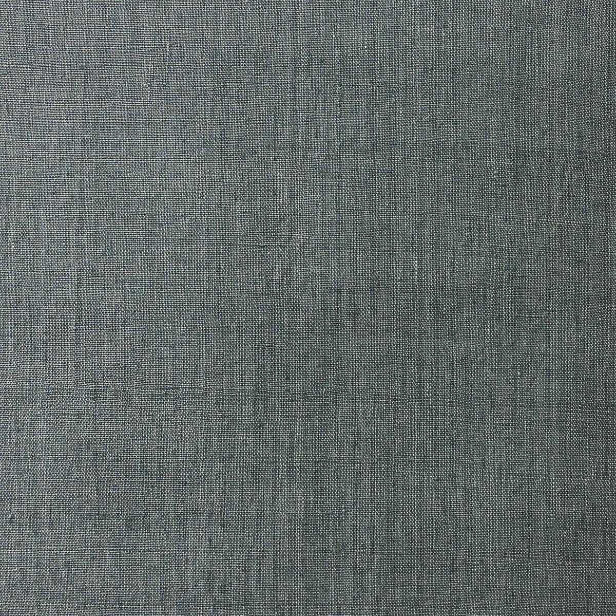 Prisha Linen Lumbar Pillow - Image 21