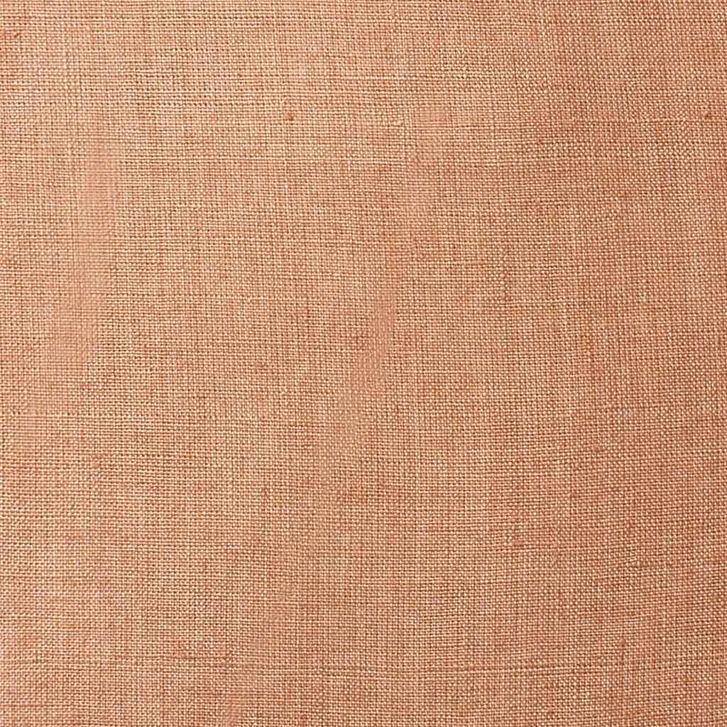 Prisha Linen Lumbar Pillow - Image 12