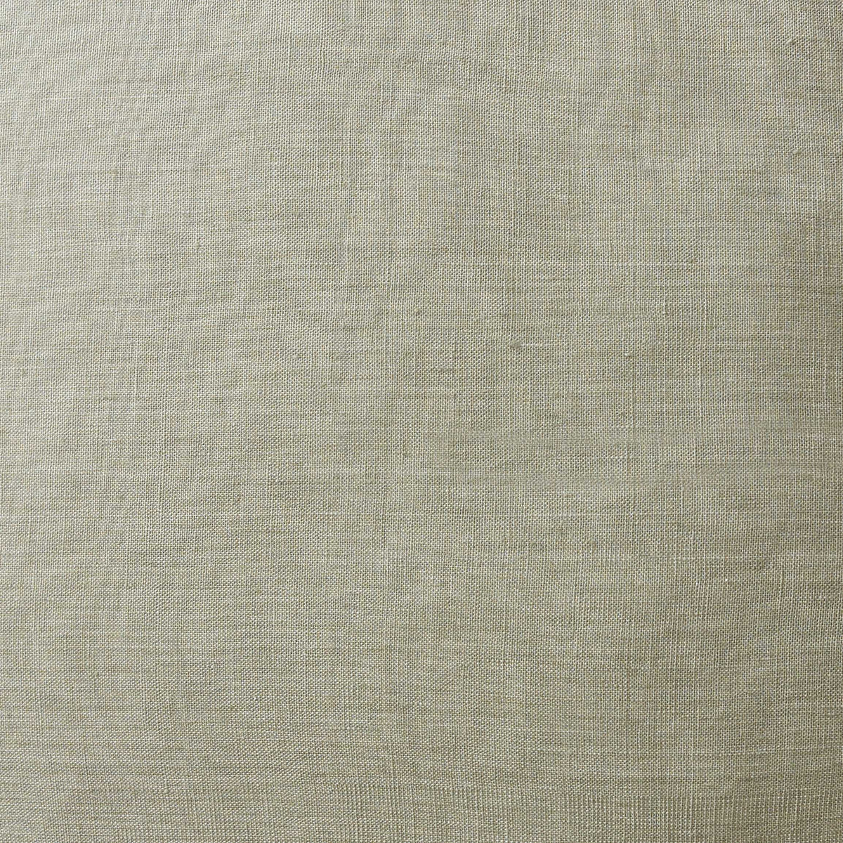 Prisha Linen Lumbar Pillow - Image 16