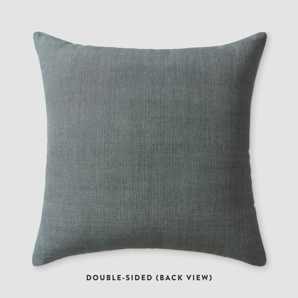 Prisha Linen Pillow - Image 36