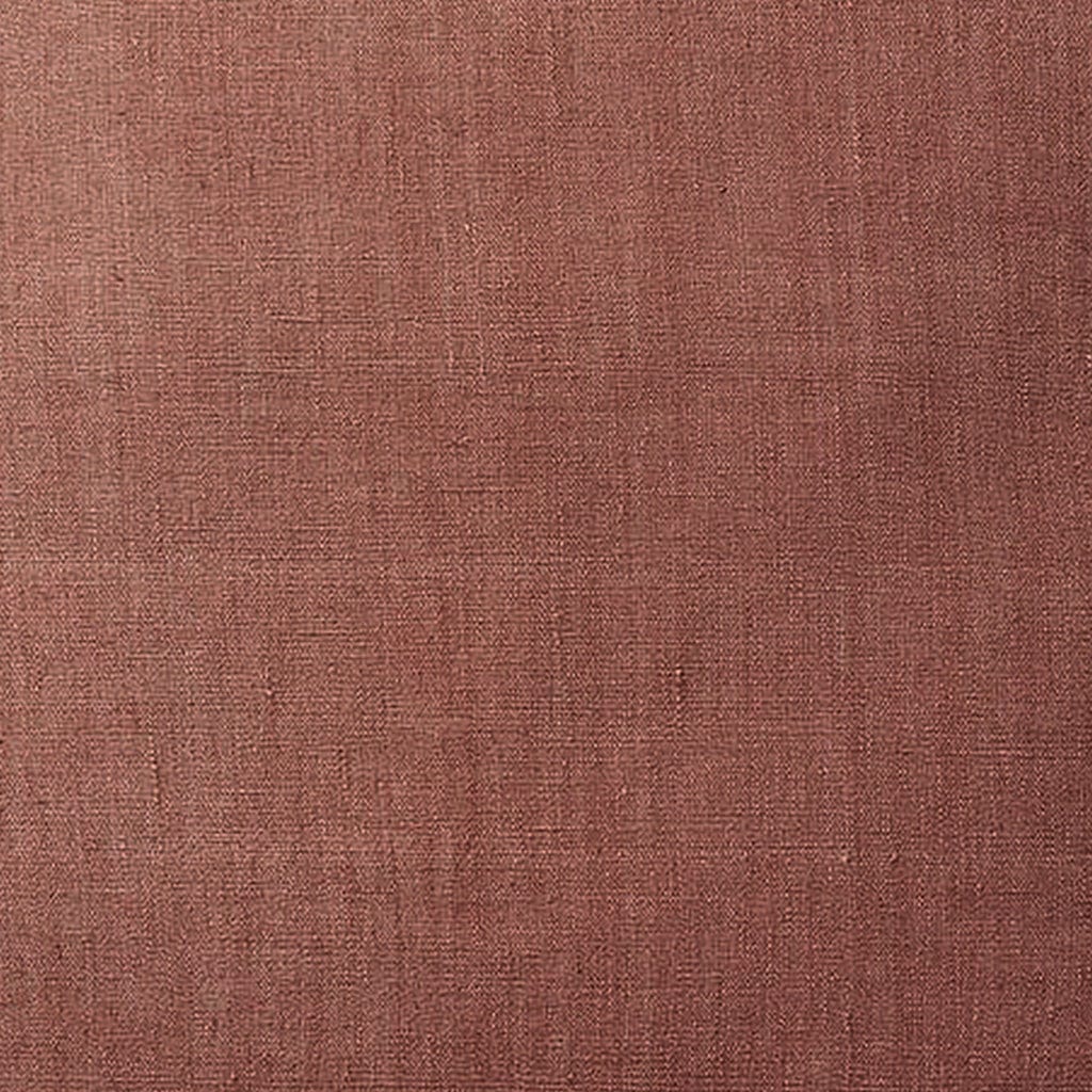 Prisha Linen Lumbar Pillow - Image 7