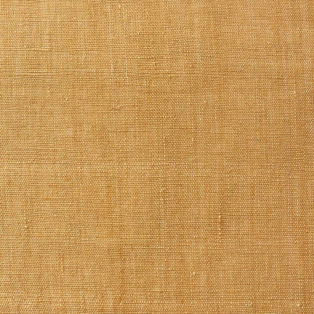 Prisha Linen Pillow - Image 32