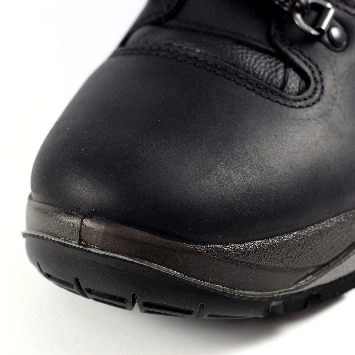 Grisport Quatro Walking Boot - Black - Image 9