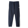 Reigning Champ Reigning Champ Men's Knit Lt Wt Terry Sweatpant (Steel)