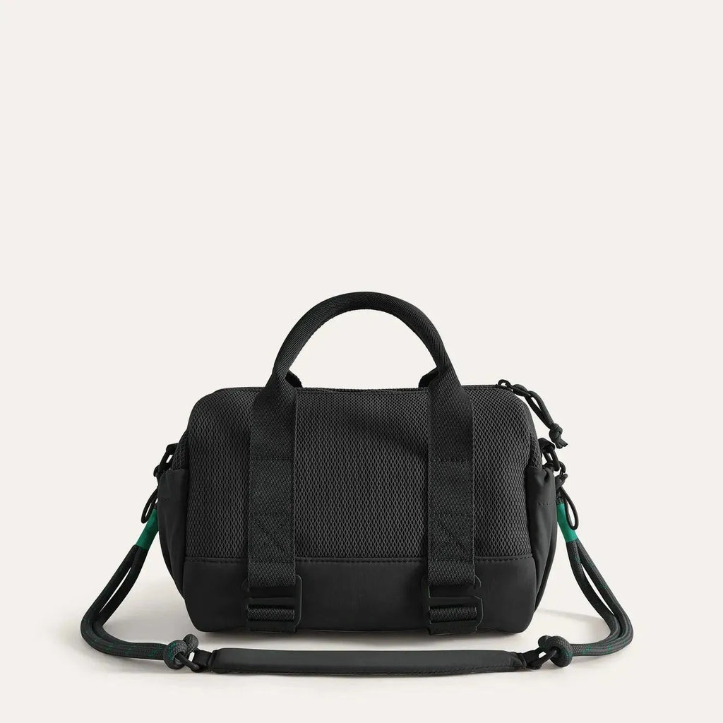(FREE GIFT) 5.5L Mini Gym Duffle Bag - Image 38