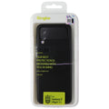 Ringke Slim Series Case for Samsung Galaxy Z Flip3 5G - Black - New