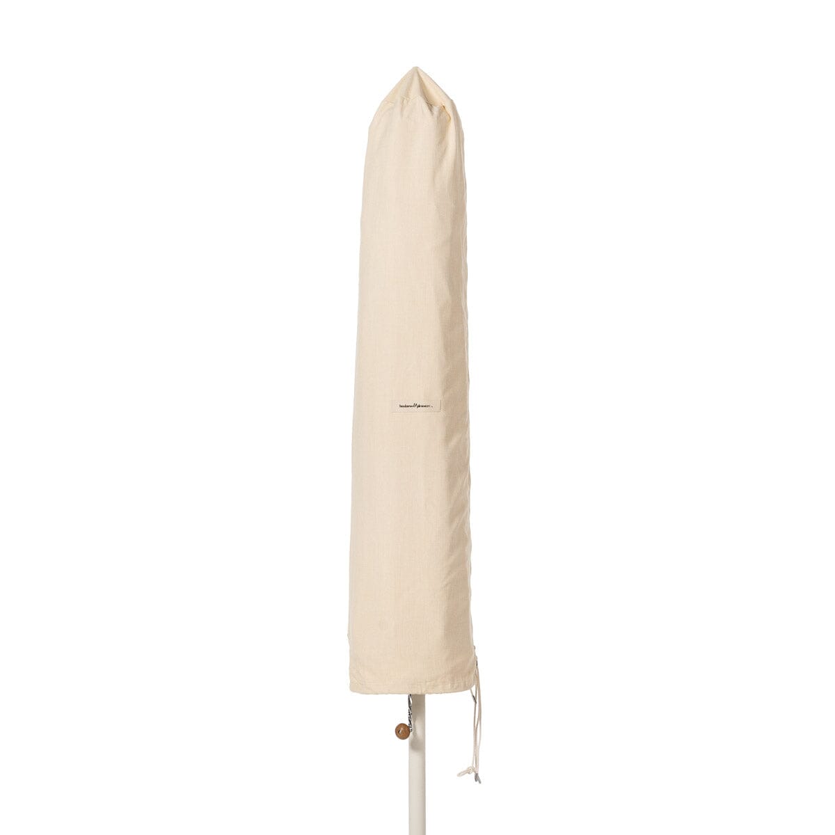 The Resort Market Umbrella - Image 7