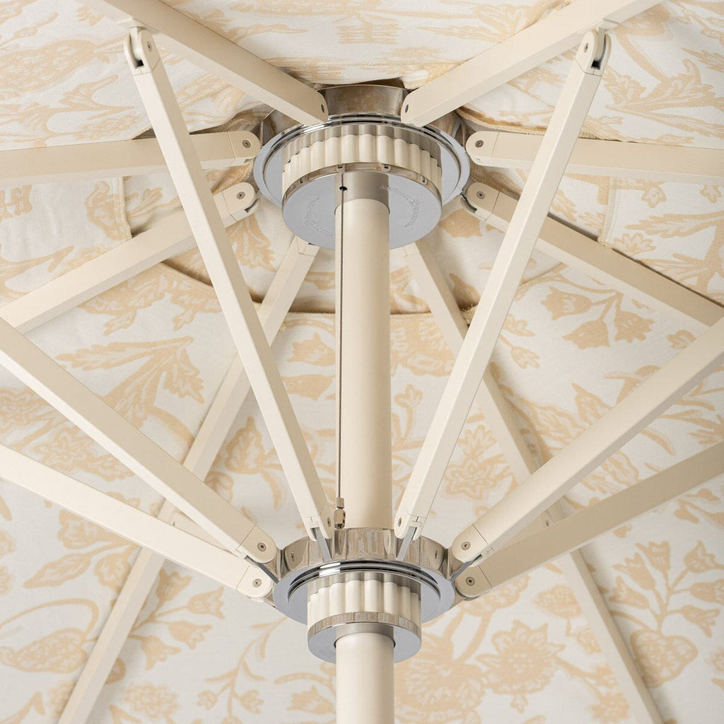 The Resort Market Umbrella - Image 3