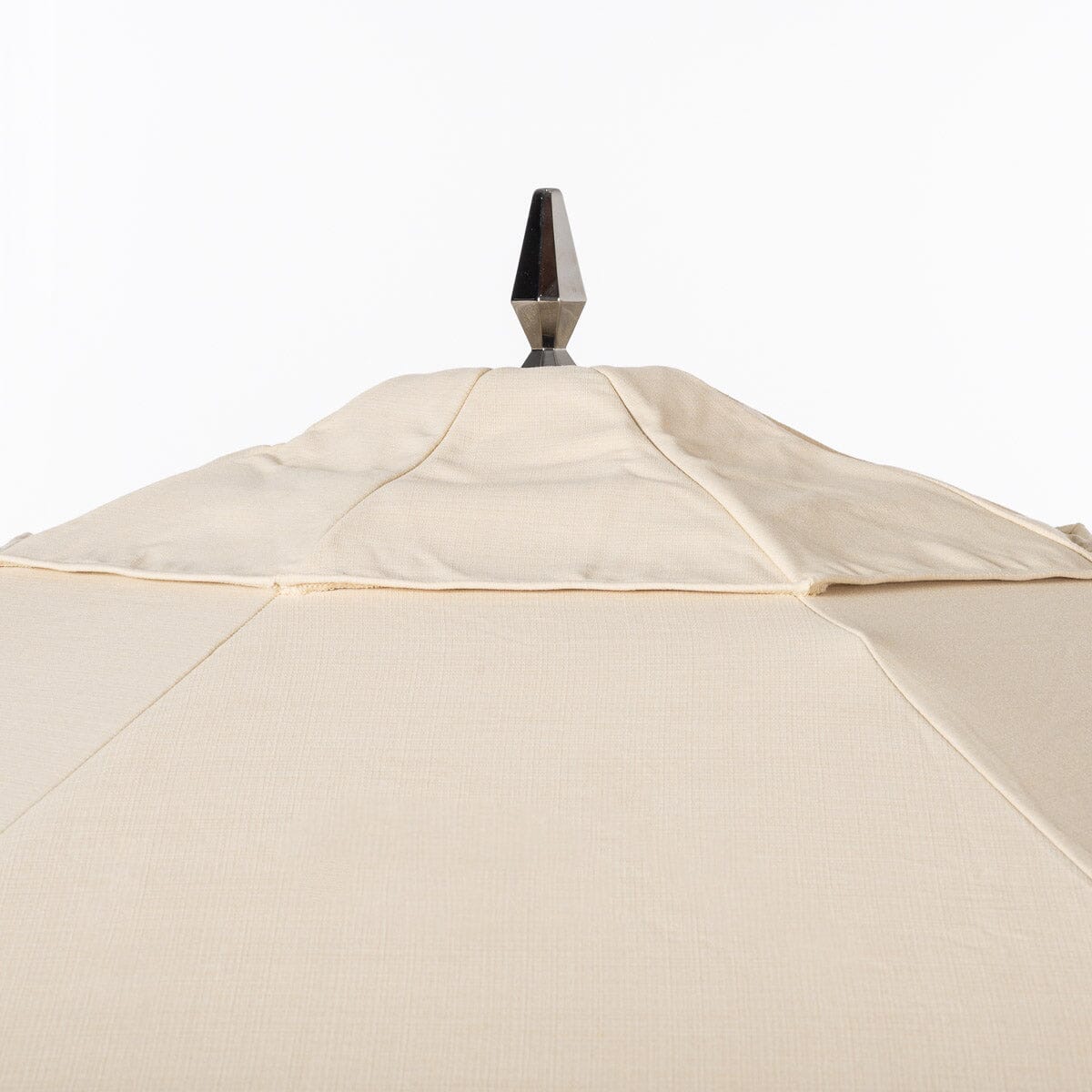 The Resort Market Umbrella - Image 5