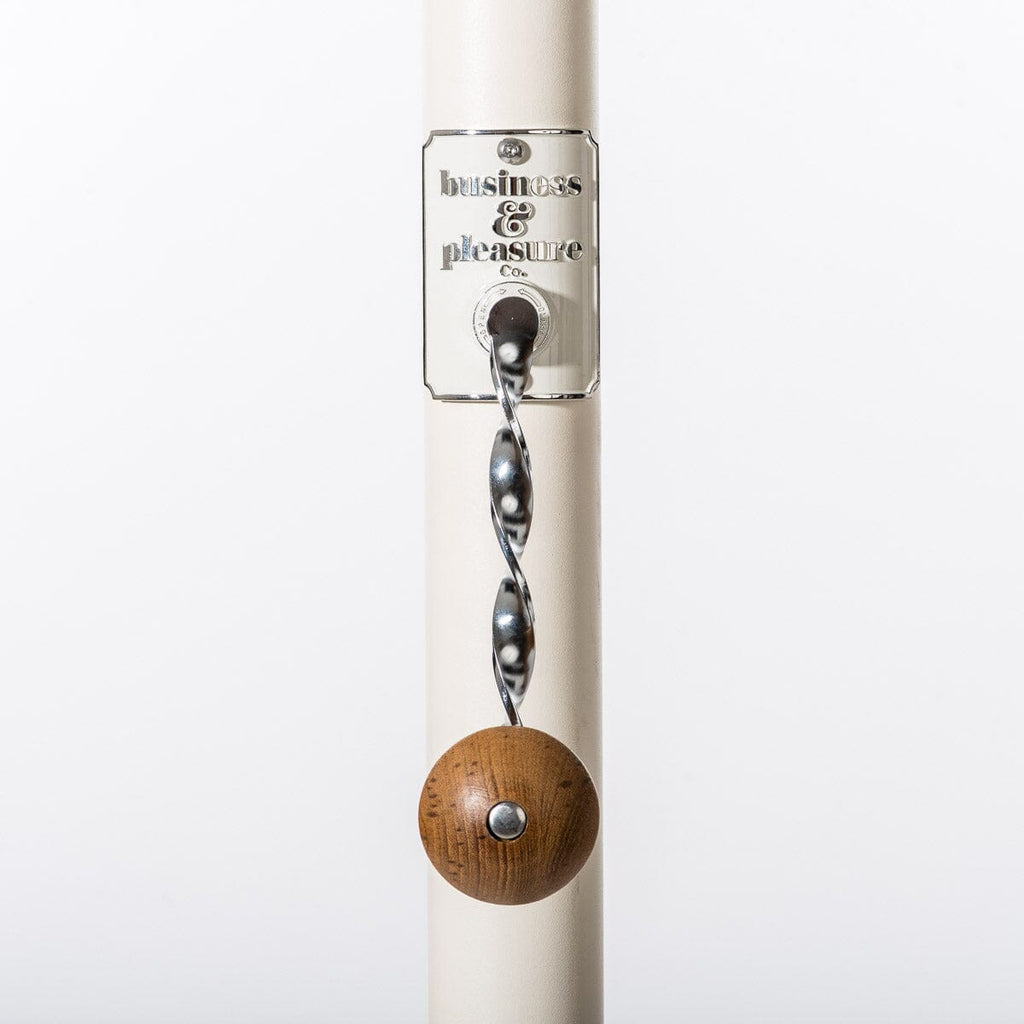 The Resort Market Umbrella - Image 6