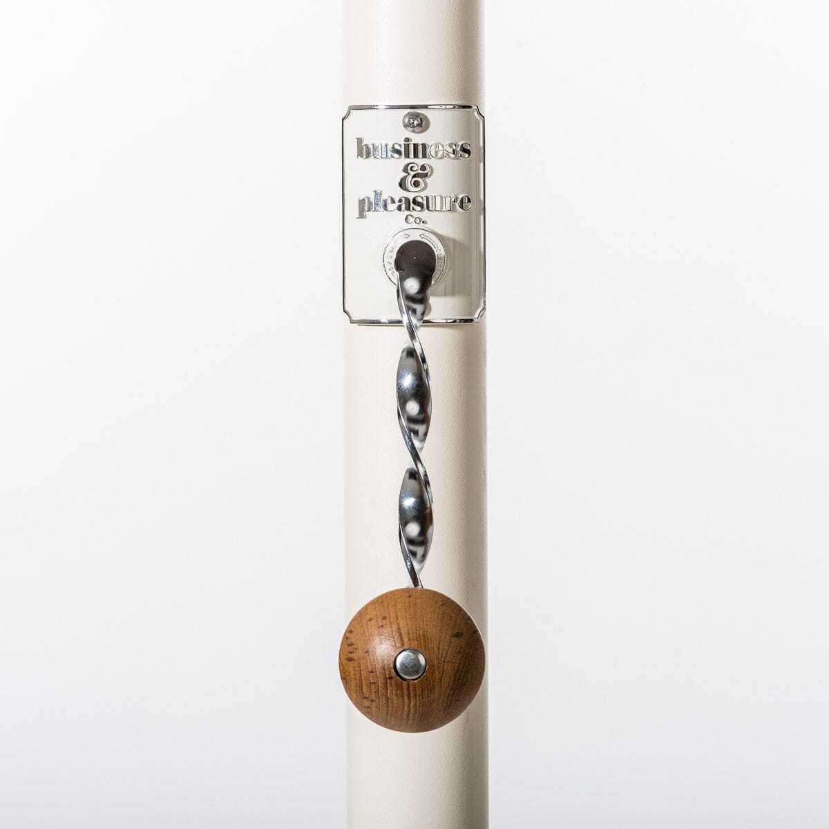 The Resort Market Umbrella - Image 6