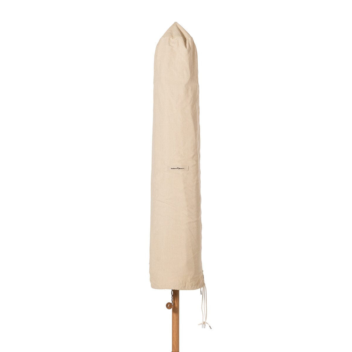 The Resort Market Umbrella - Image 7