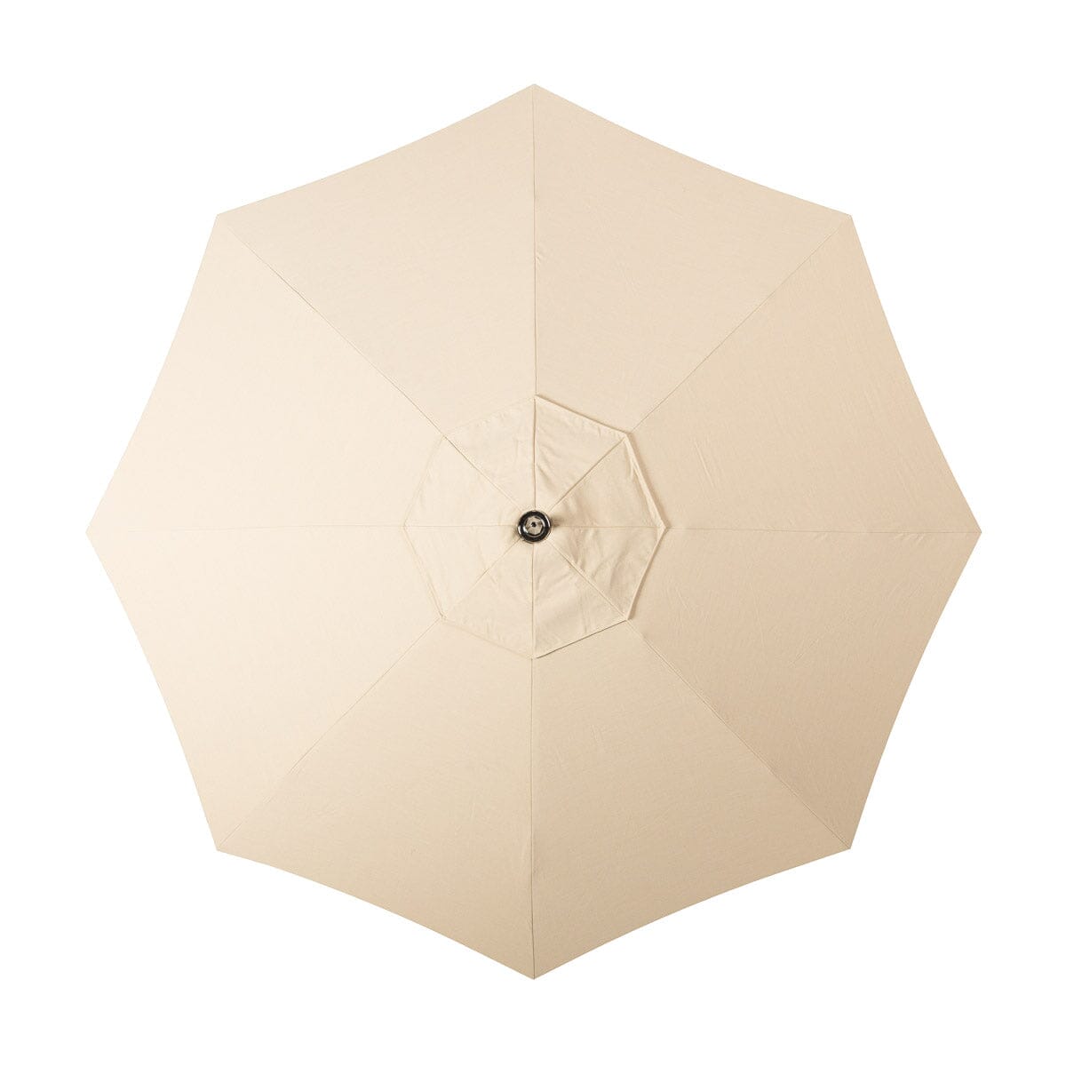 The Resort Market Umbrella - Image 2