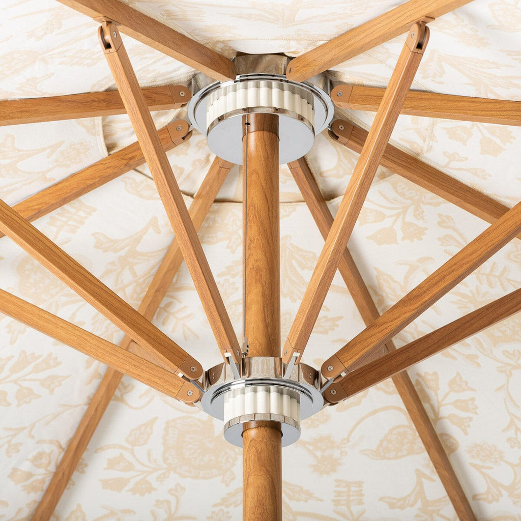 The Resort Market Umbrella - Image 3